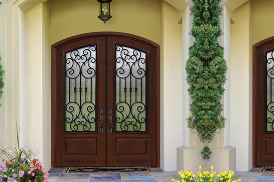 Stanford-entry-door-repair