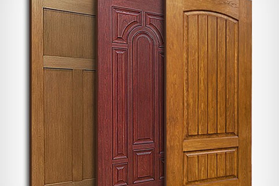 Stanford-fiberglass-door-repair