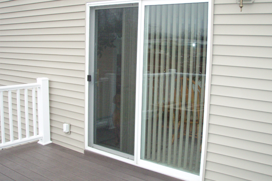 Stanford-screen-door-repair