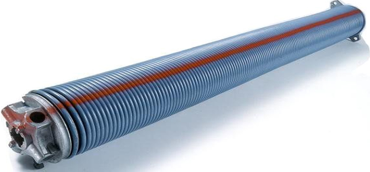 sears garage door spring replacement Stanford