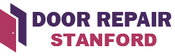 Door Repair Stanford